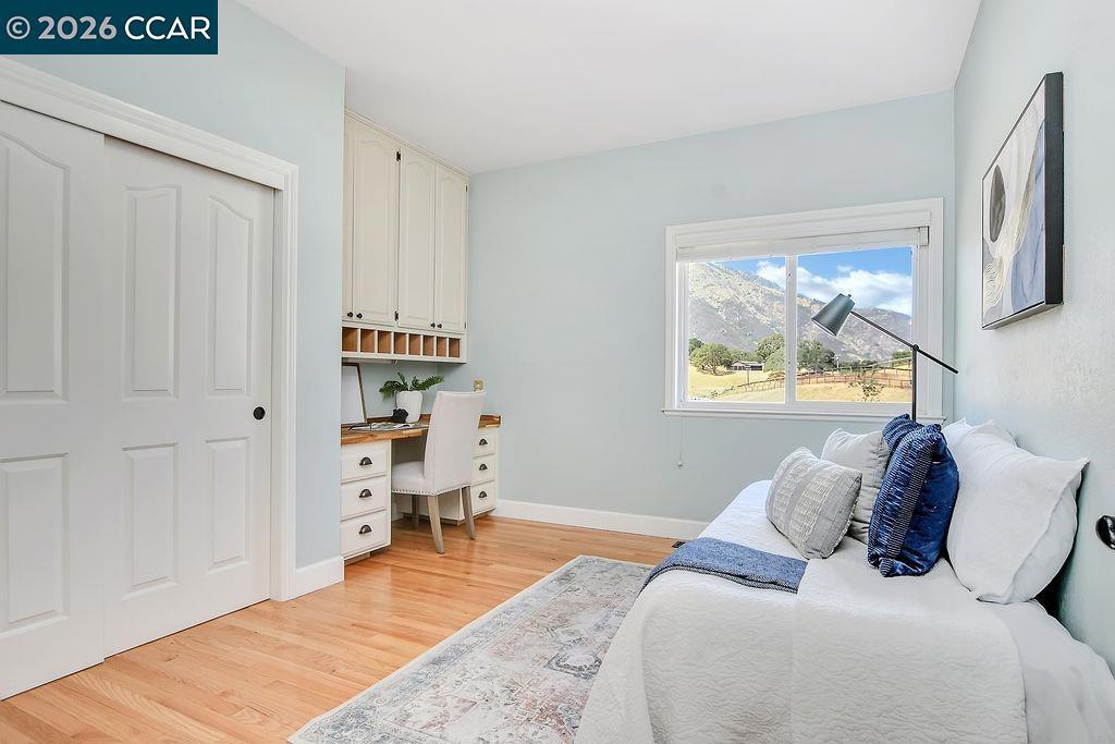 4161 Leon Drive Property Photo 30
