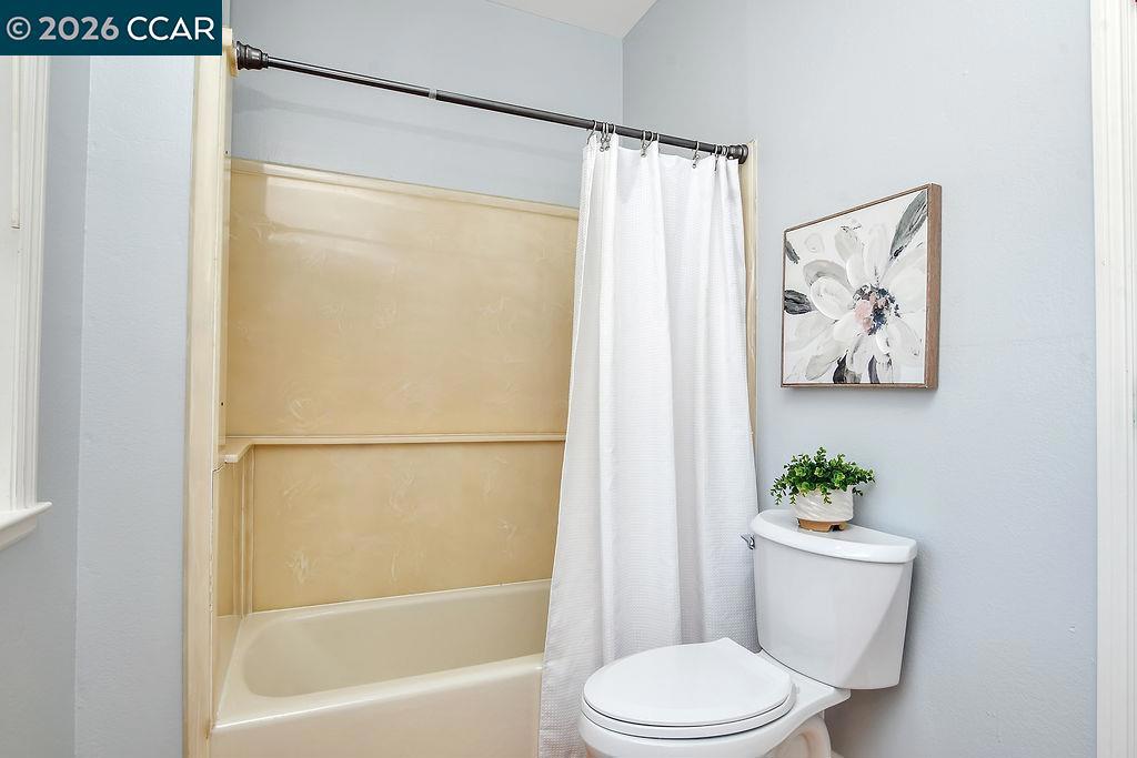 4161 Leon Drive Property Photo 33