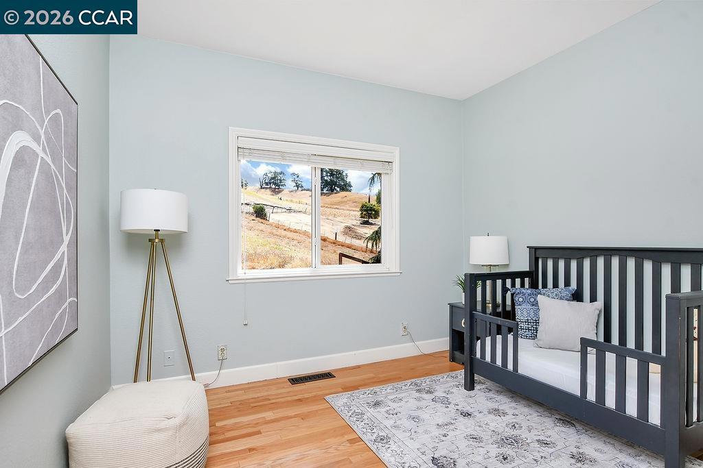 4161 Leon Drive Property Photo 34
