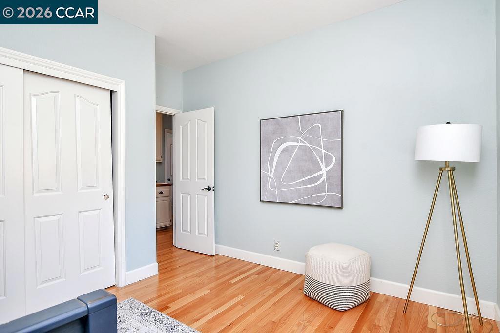 4161 Leon Drive Property Photo 35