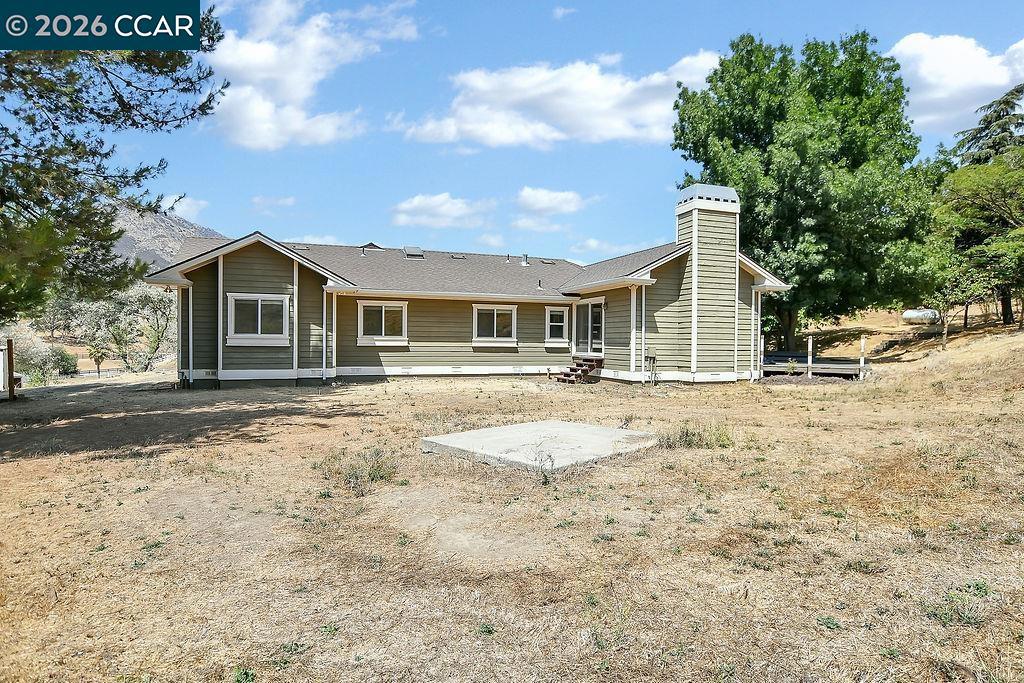 4161 Leon Drive Property Photo 36