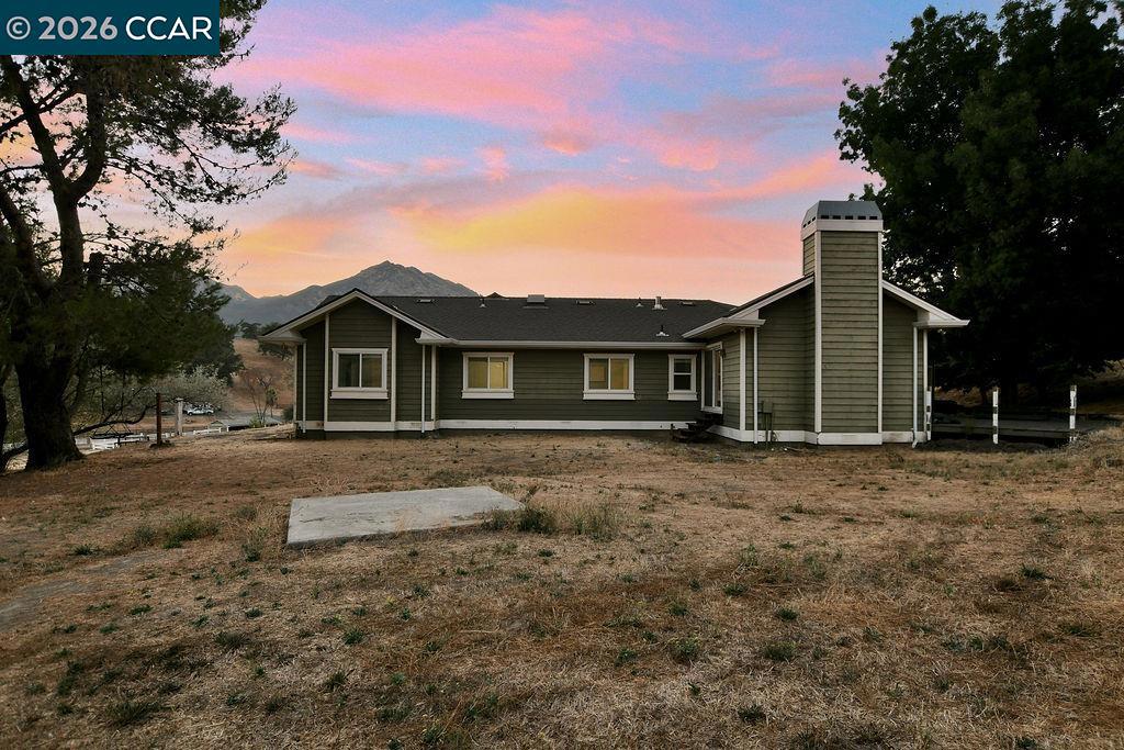 4161 Leon Drive Property Photo 37