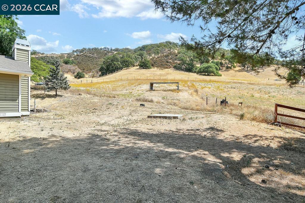 4161 Leon Drive Property Photo 38