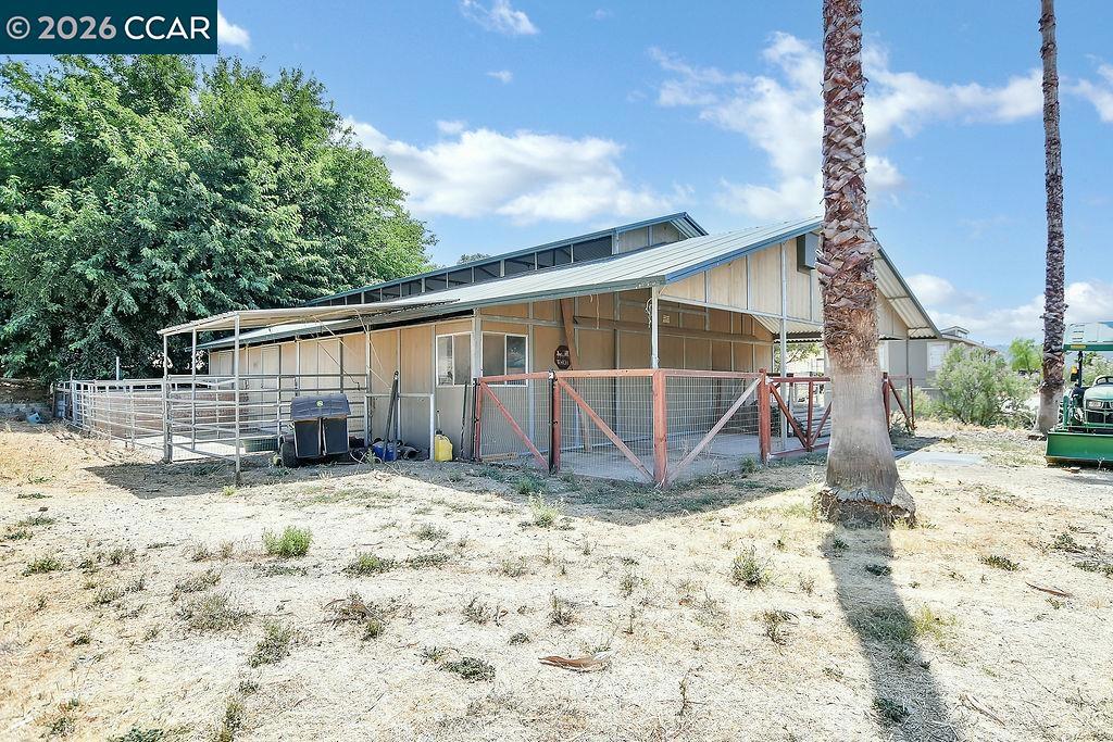 4161 Leon Drive Property Photo 40