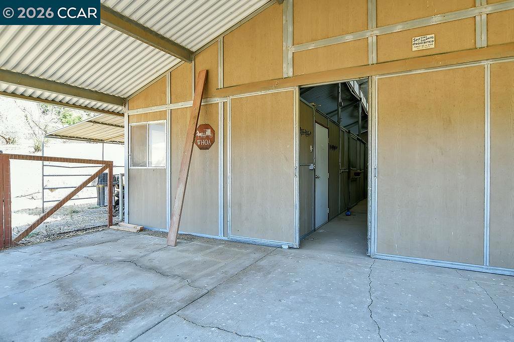 4161 Leon Drive Property Photo 41