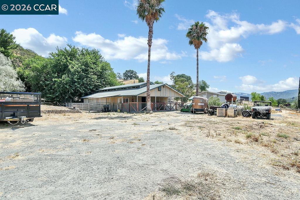 4161 Leon Drive Property Photo 44
