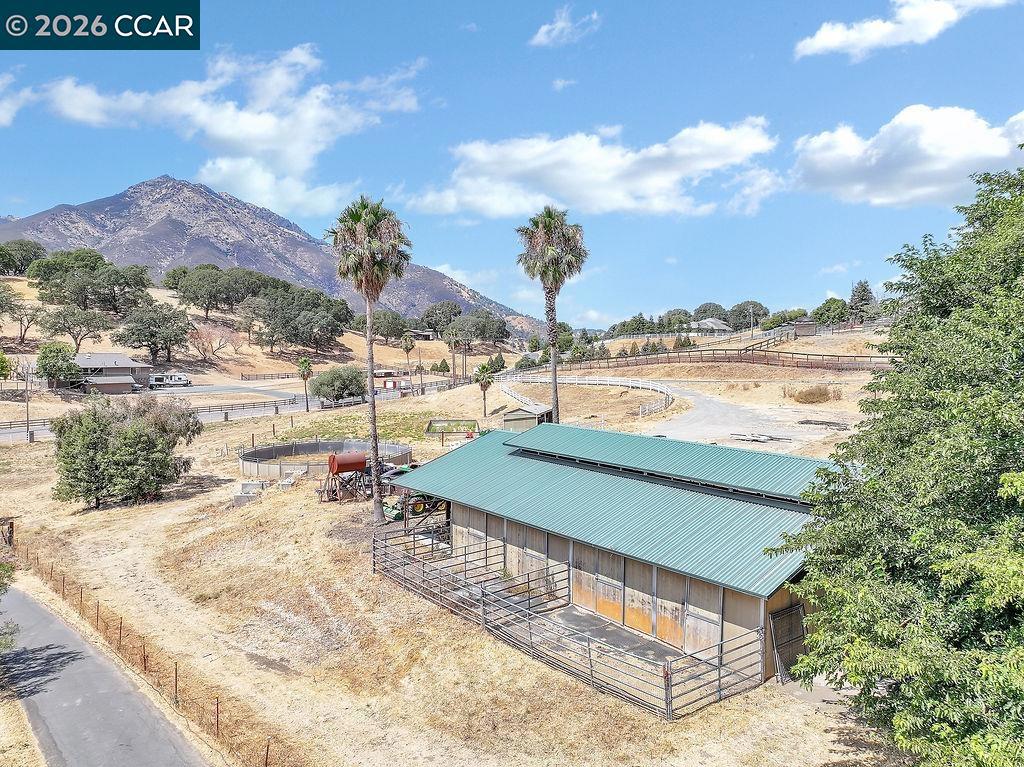 4161 Leon Drive Property Photo 45