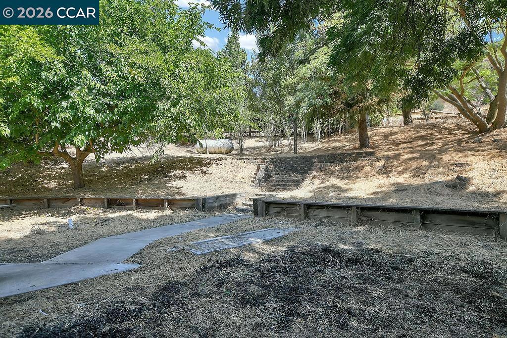 4161 Leon Drive Property Photo 46