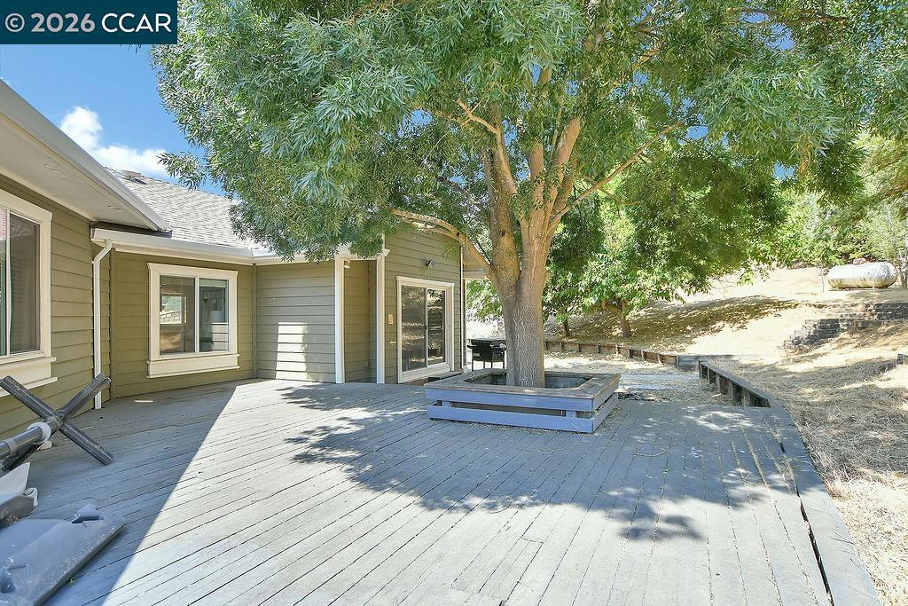 4161 Leon Drive Property Photo 47