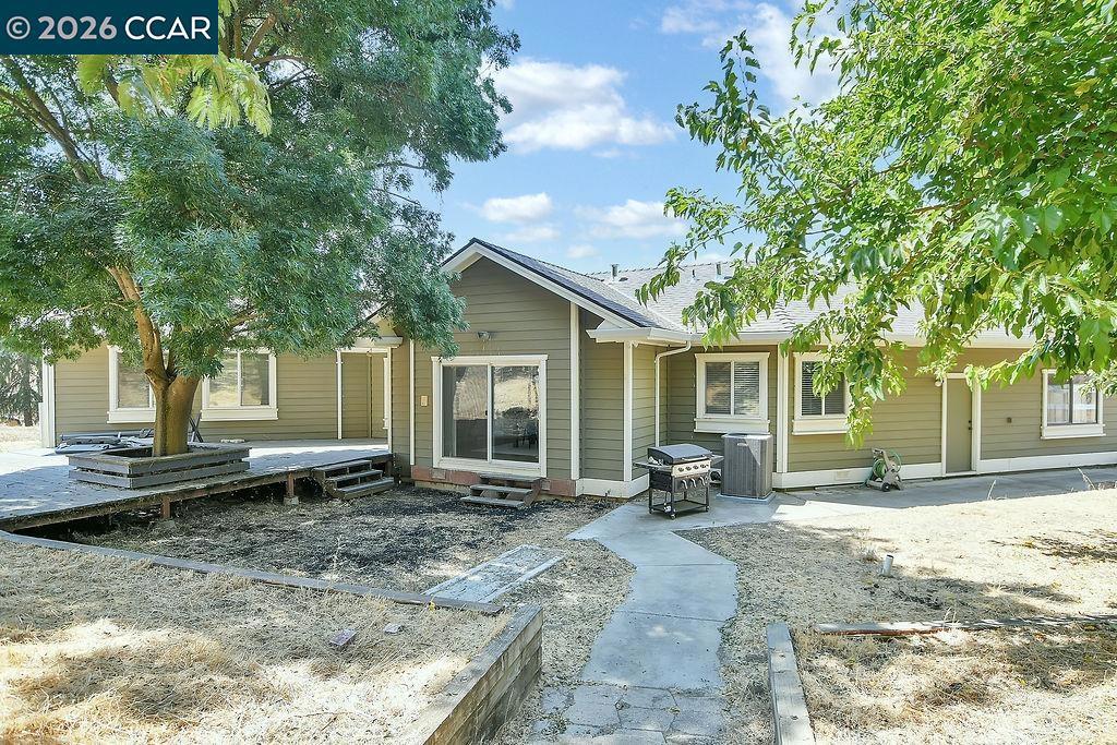 4161 Leon Drive Property Photo 48