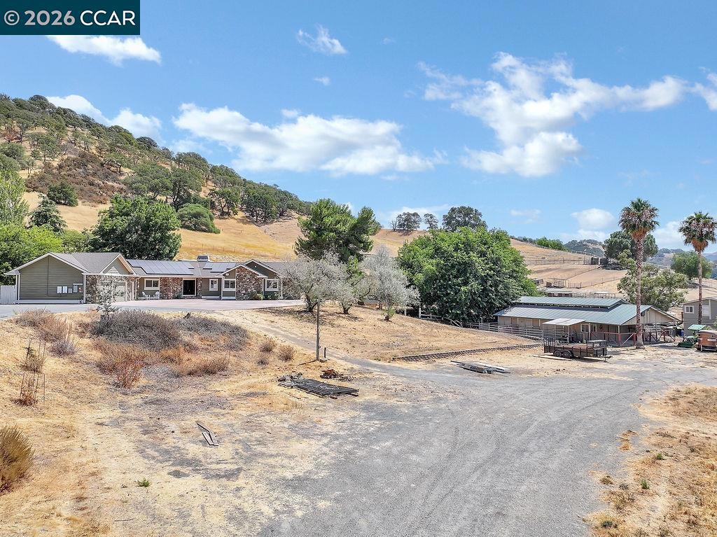 4161 Leon Drive Property Photo 57