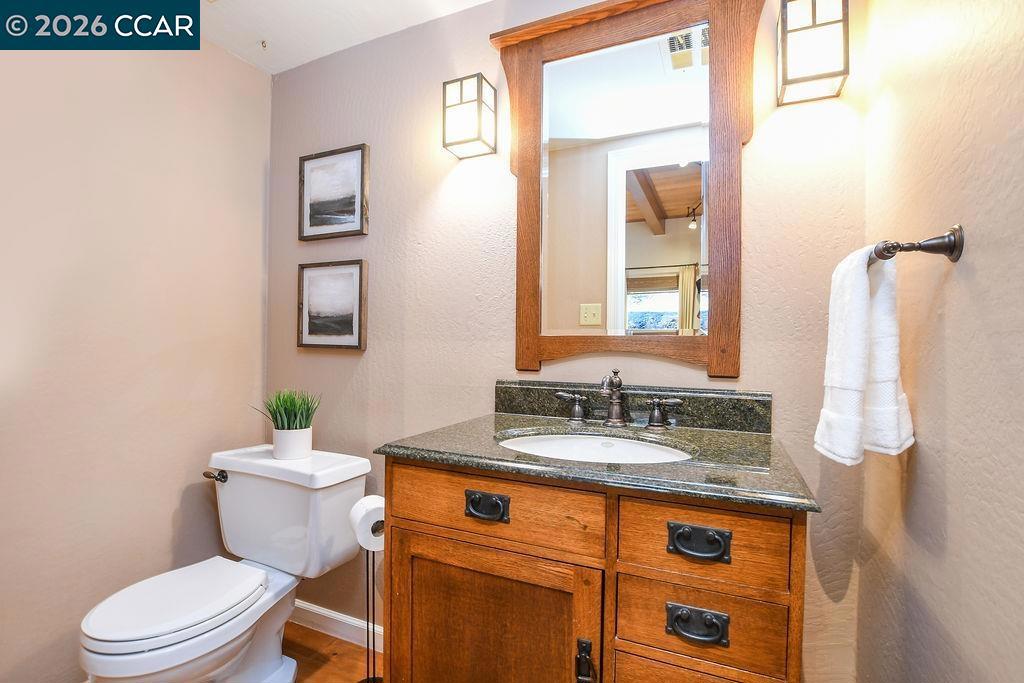 261 Appalachian Drive Property Photo 18