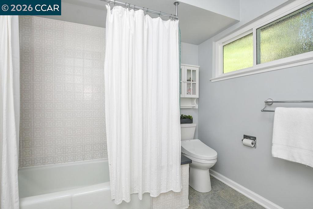 261 Appalachian Drive Property Photo 24