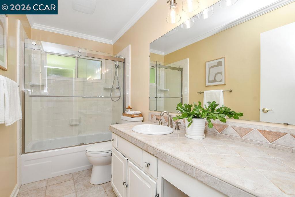 261 Appalachian Drive Property Photo 29