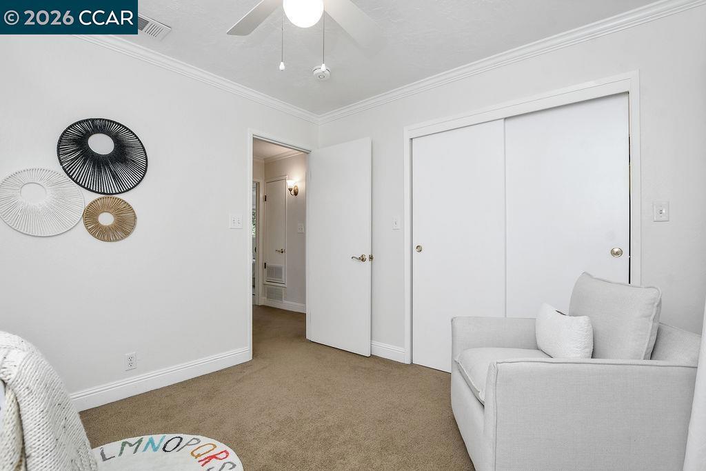 261 Appalachian Drive Property Photo 31