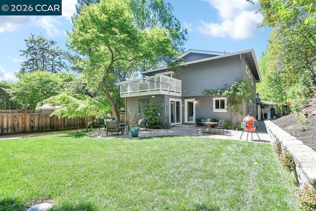 261 Appalachian Drive Property Photo 32