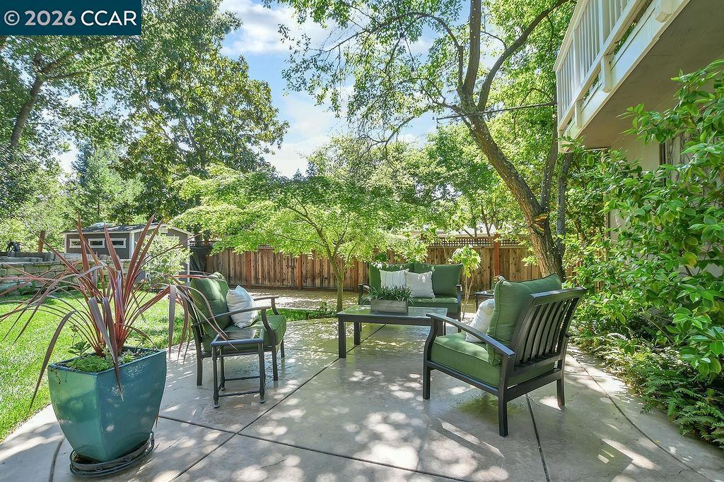 261 Appalachian Drive Property Photo 44