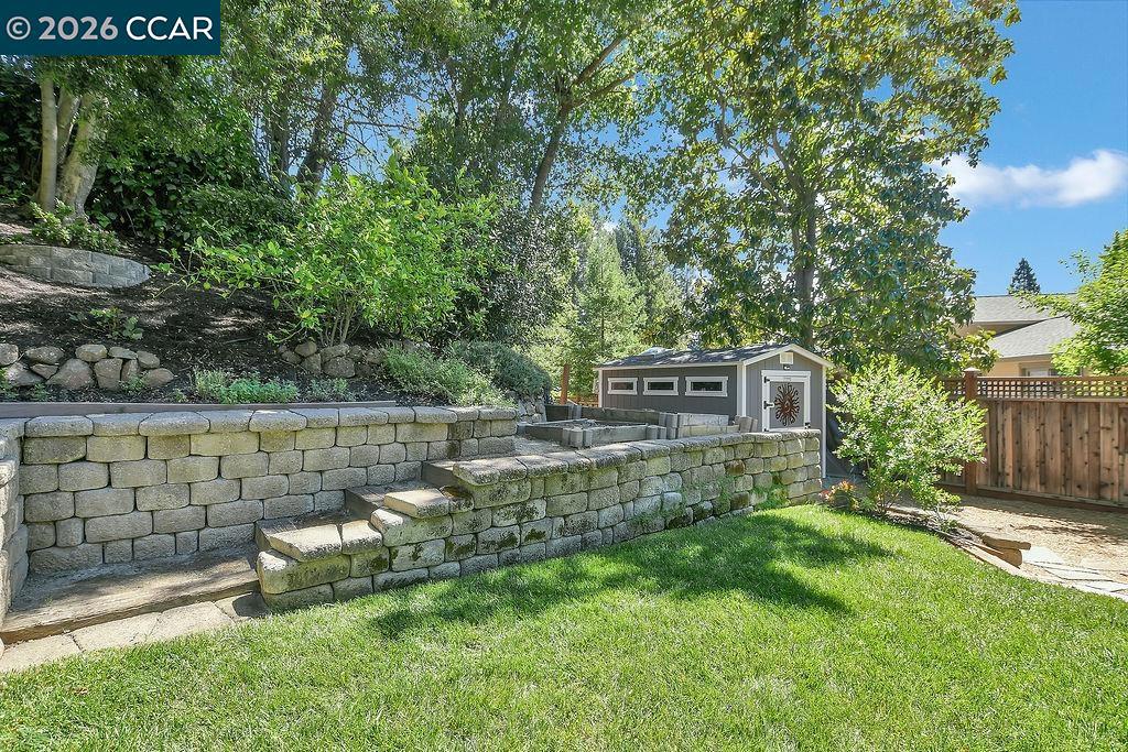 261 Appalachian Drive Property Photo 46