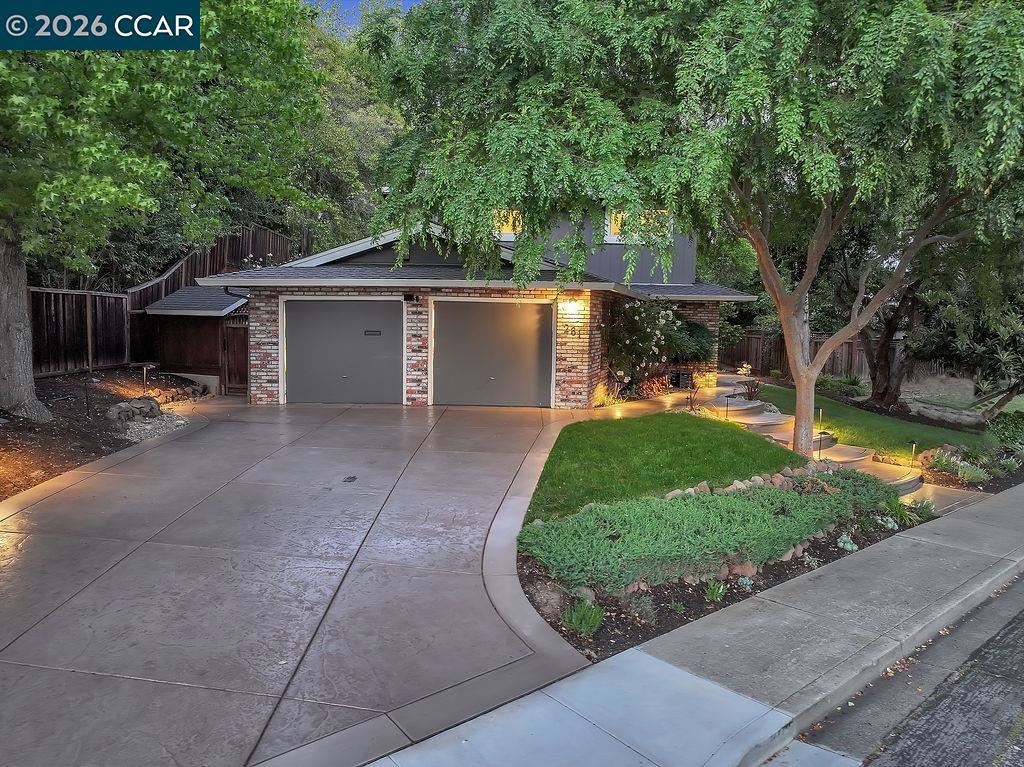 261 Appalachian Drive Property Photo 51