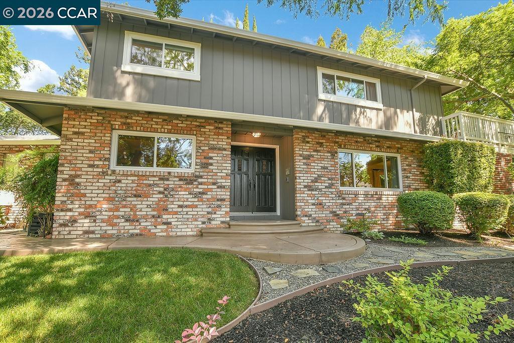 261 Appalachian Drive Property Photo 54