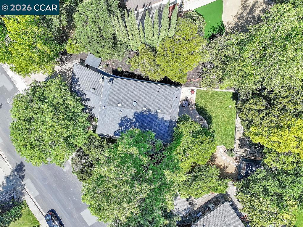 261 Appalachian Drive Property Photo 55