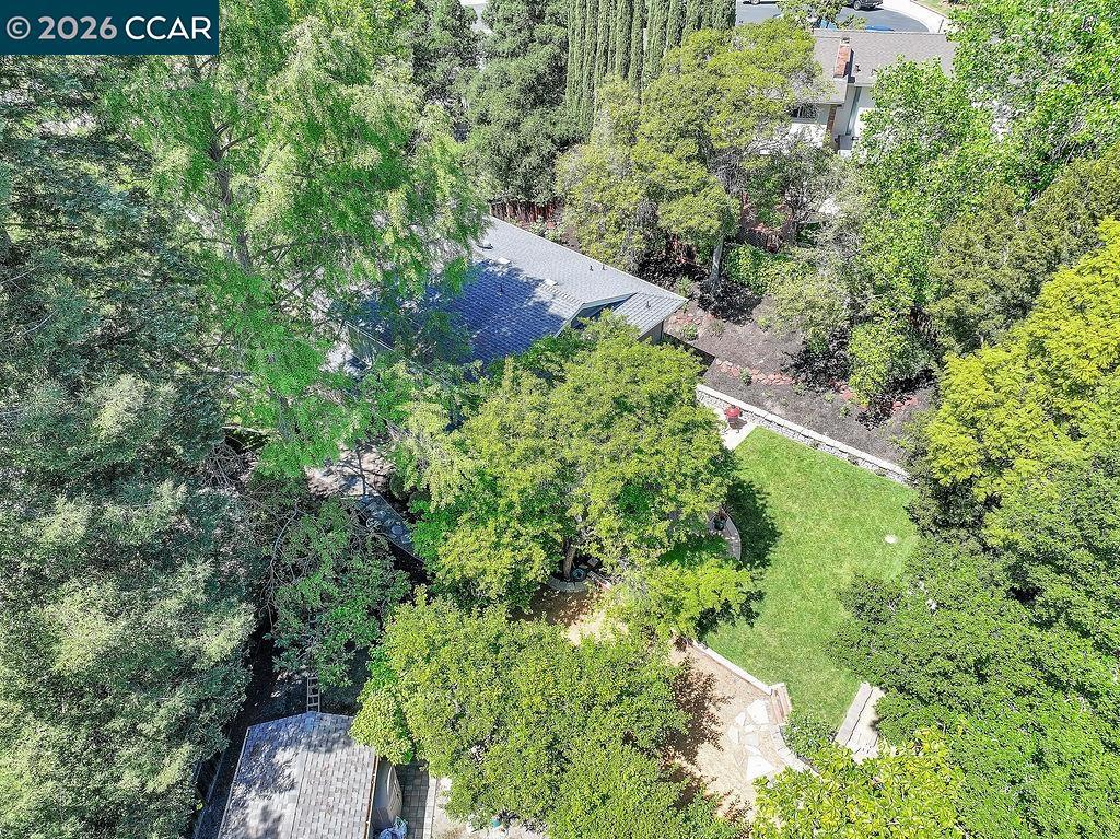261 Appalachian Drive Property Photo 56