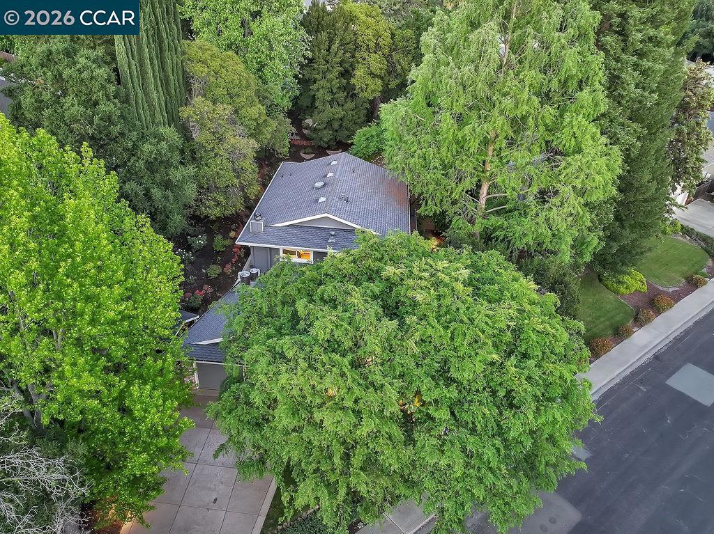 261 Appalachian Drive Property Photo 58