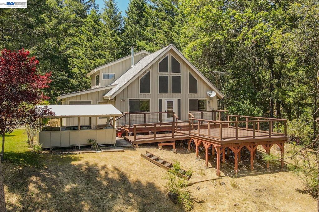 891 Salt Flat Rd Property Photo 1