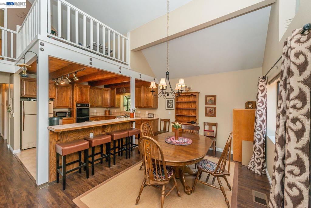 891 Salt Flat Rd Property Photo 8