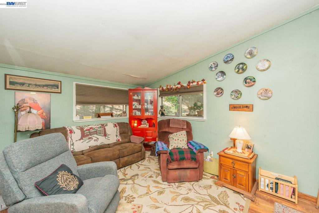891 Salt Flat Rd Property Photo 21