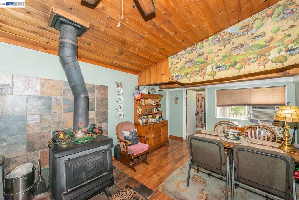 891 Salt Flat Rd Property Photo 26