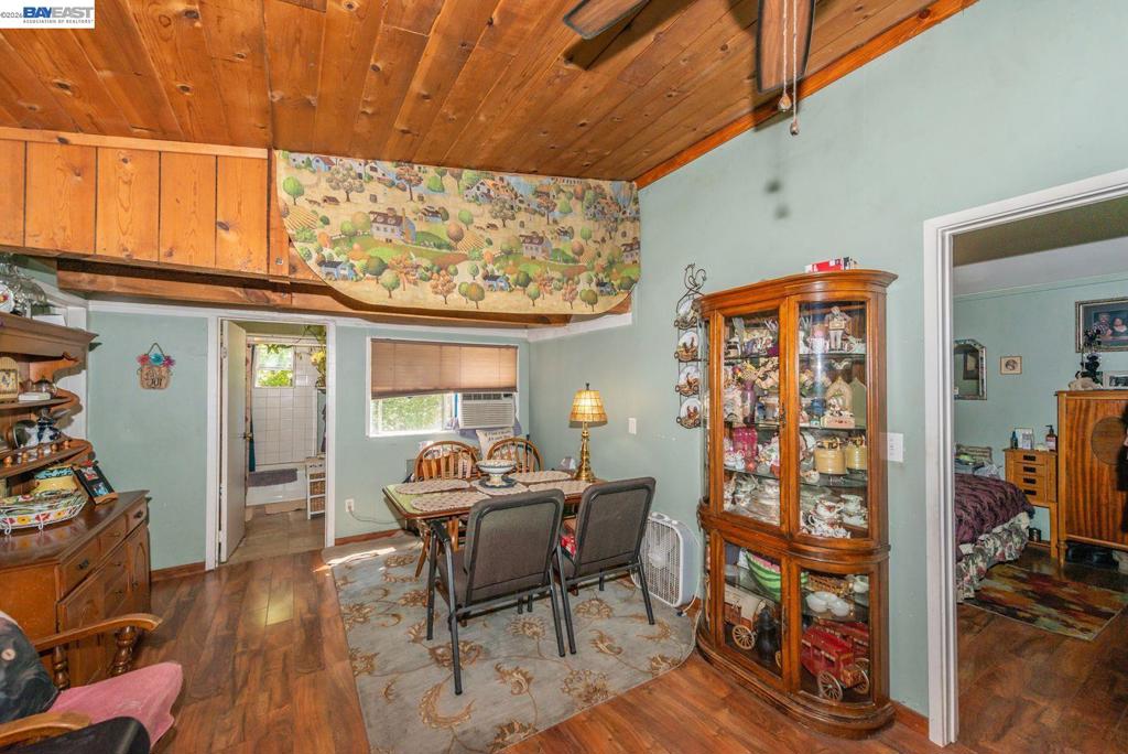 891 Salt Flat Rd Property Photo 27