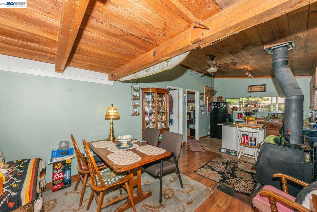 891 Salt Flat Rd Property Photo 28
