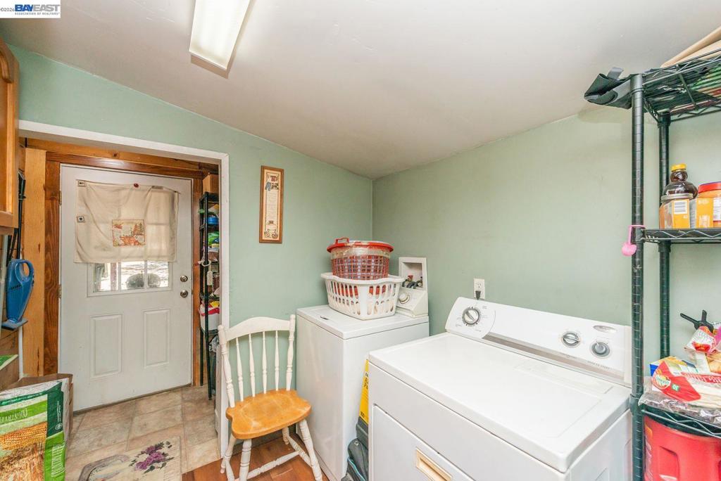891 Salt Flat Rd Property Photo 30