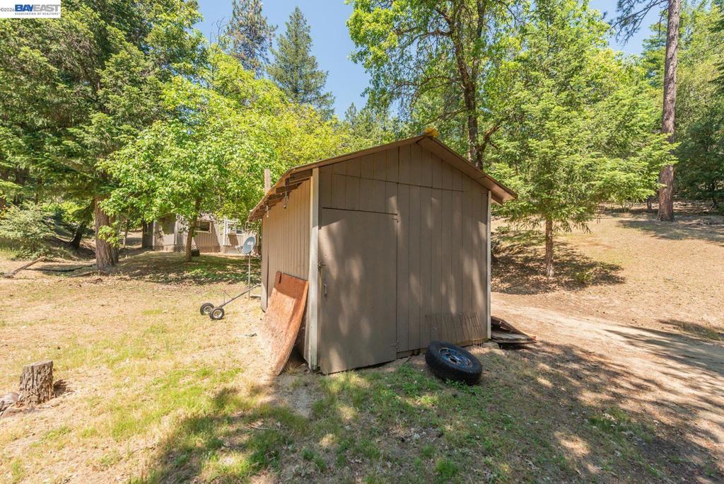 891 Salt Flat Rd Property Photo 33