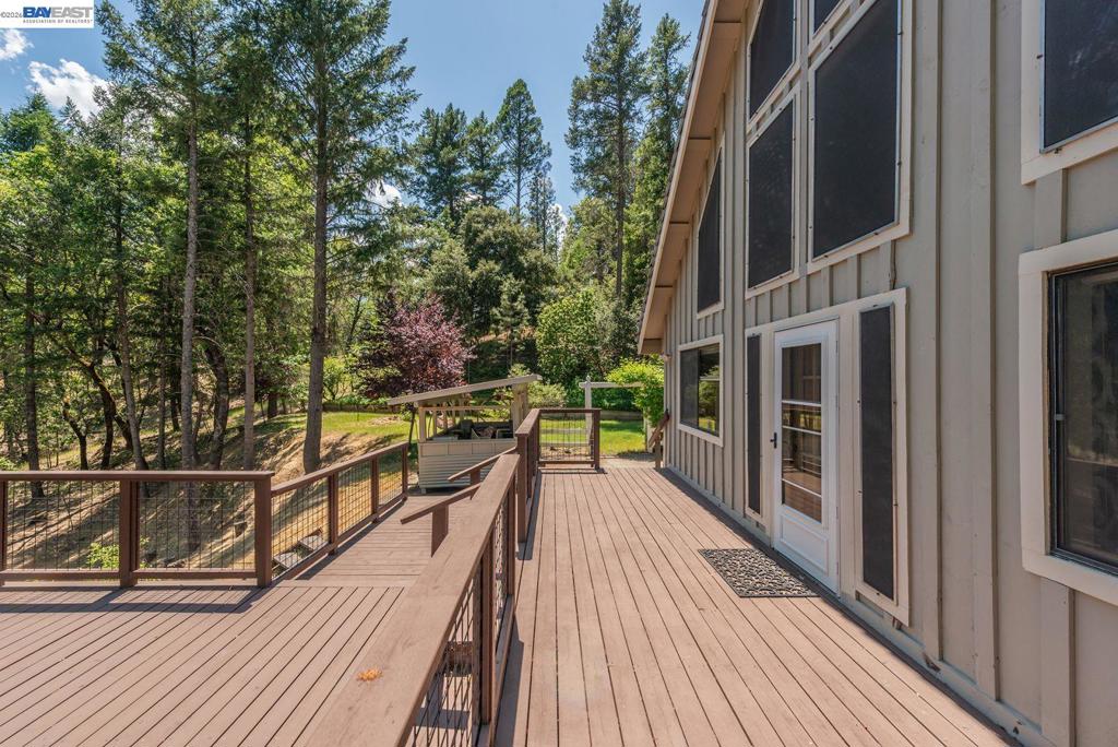891 Salt Flat Rd Property Photo 39