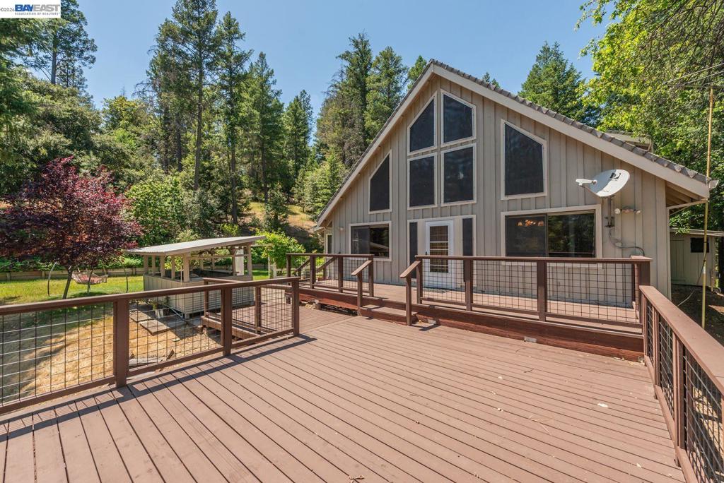 891 Salt Flat Rd Property Photo 42