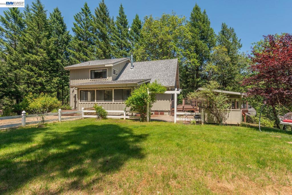 891 Salt Flat Rd Property Photo 43