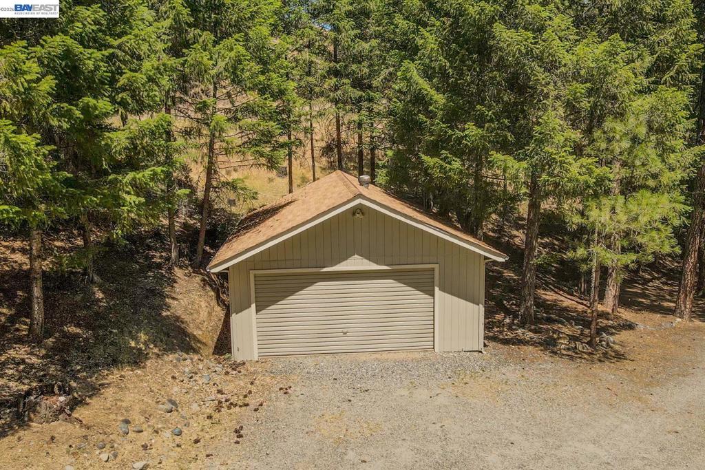 891 Salt Flat Rd Property Photo 45