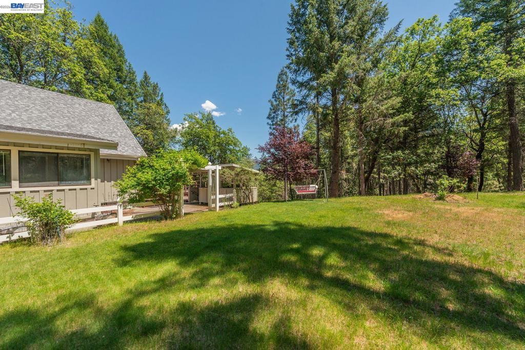 891 Salt Flat Rd Property Photo 46