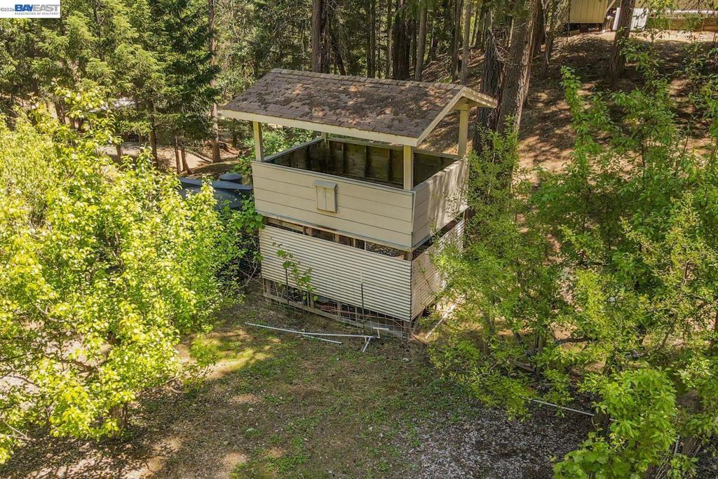 891 Salt Flat Rd Property Photo 49