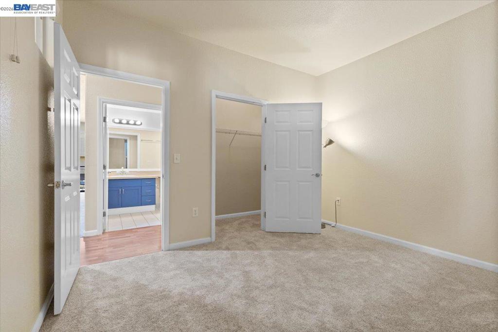 1121 40th Street 4201 Property Photo 5