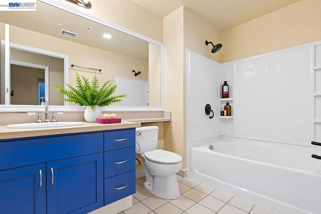 1121 40th Street 4201 Property Photo 6