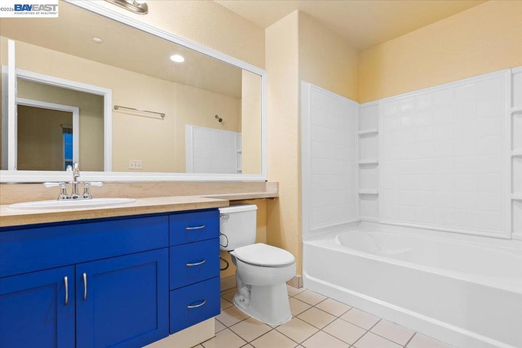 1121 40th Street 4201 Property Photo 7