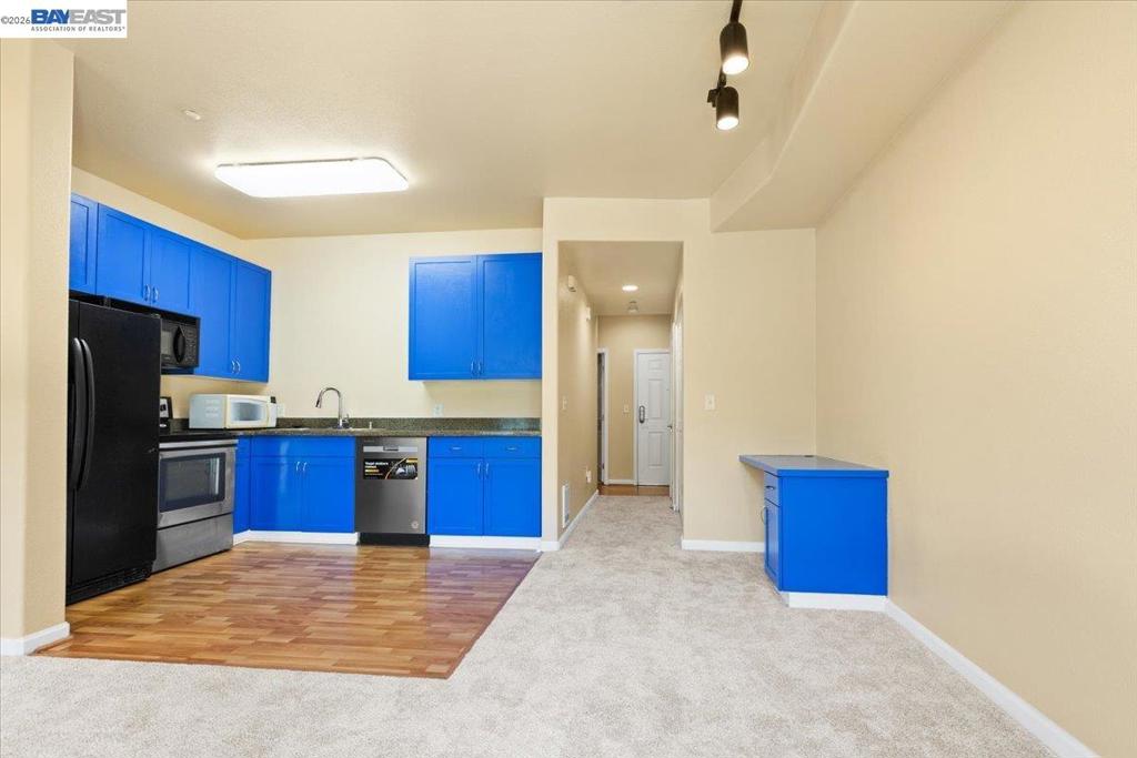 1121 40th Street 4201 Property Photo 11