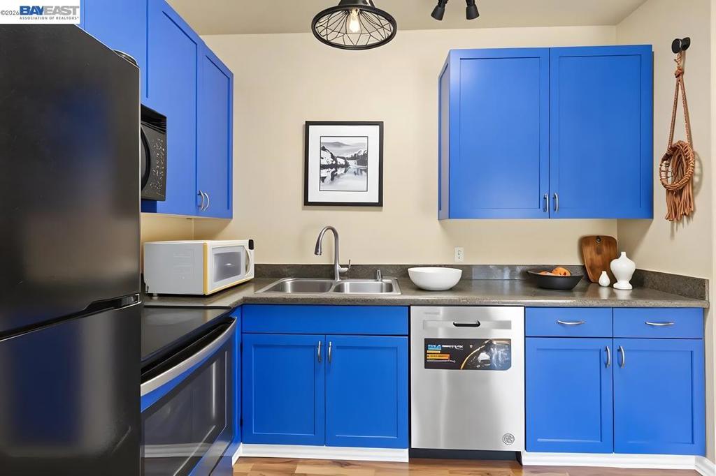 1121 40th Street 4201 Property Photo 12