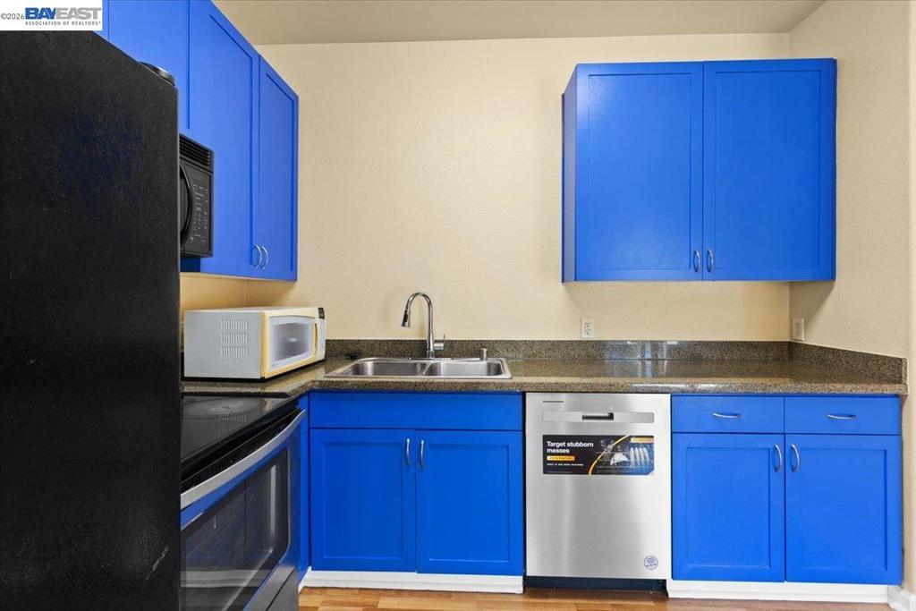 1121 40th Street 4201 Property Photo 13