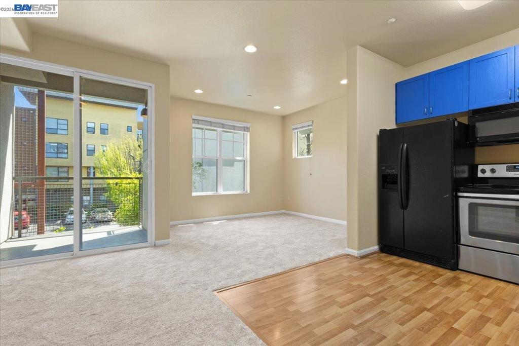 1121 40th Street 4201 Property Photo 15