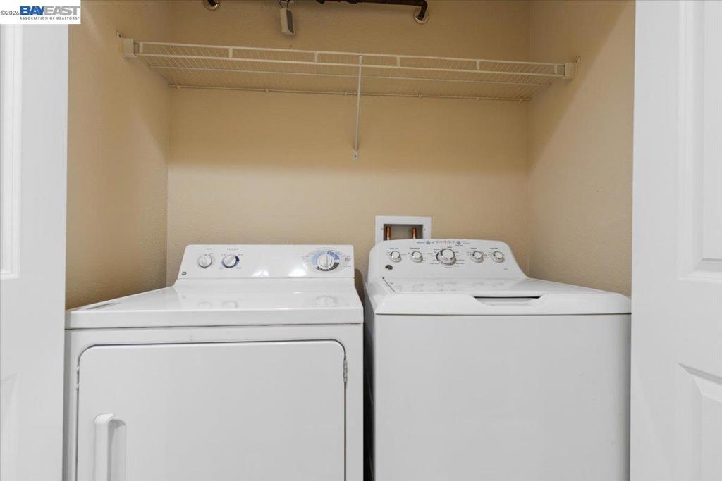 1121 40th Street 4201 Property Photo 16