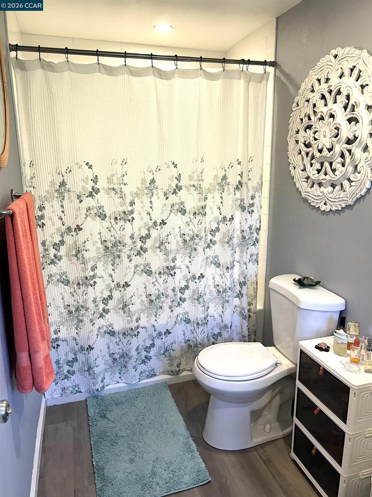 54 Kay Dr Property Photo 14